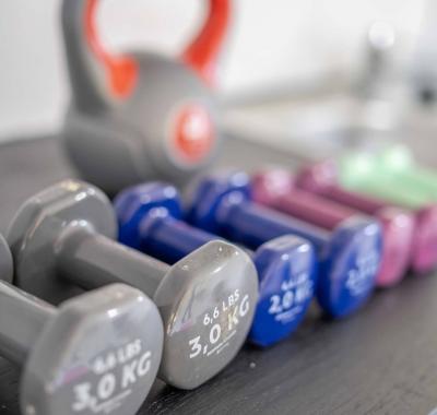 Chambre à louer dans maison de maitre
