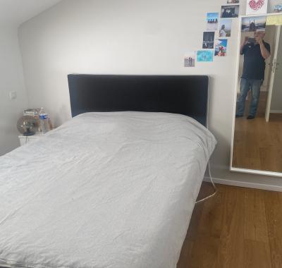 Chambre à louer à  Bousval