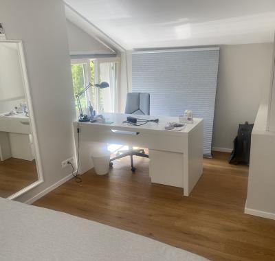 Chambre à louer à  Bousval