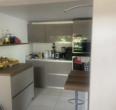 Chambre à louer à  Bousval