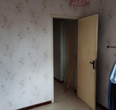 Chambre a louer a saisir