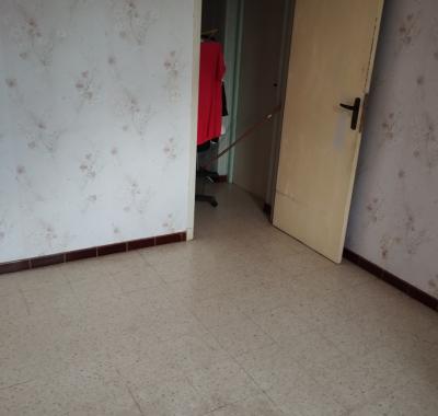 Chambre a louer a saisir