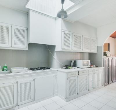 Chambre à louer à Romilly sur seine