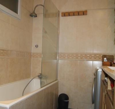 CHAMBRE A PIED PLAGES, BUS, TRAIN