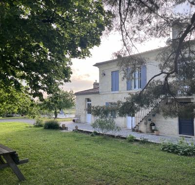 CHAMBRE AVEC TV ET WIFI