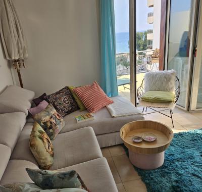 Chambre a louer dans appartement