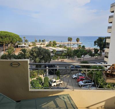 Chambre a louer dans appartement