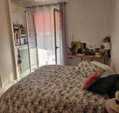 Chambre a louer dans appartement