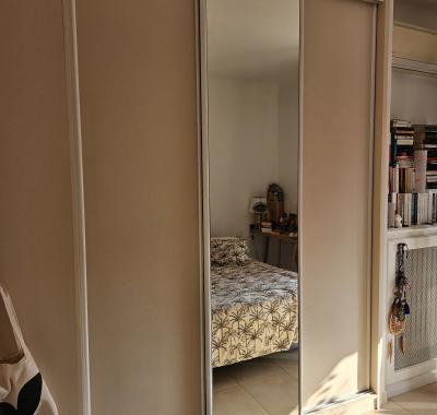 Chambre a louer dans appartement