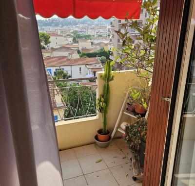 Chambre a louer dans appartement