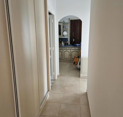 Chambre a louer dans appartement