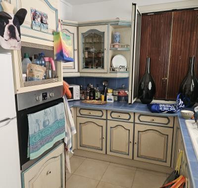 Chambre a louer dans appartement