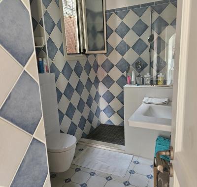 Chambre a louer dans appartement