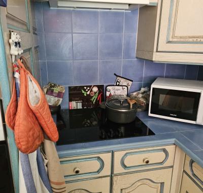 Chambre a louer dans appartement