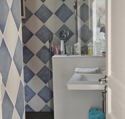 Chambre a louer dans appartement