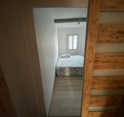 Chambre à louer à centre ville Hyeres