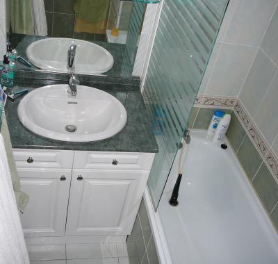 Chambre Meublée Rennes Sud