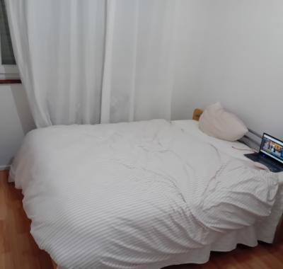 Chambre a louer a strasbourg