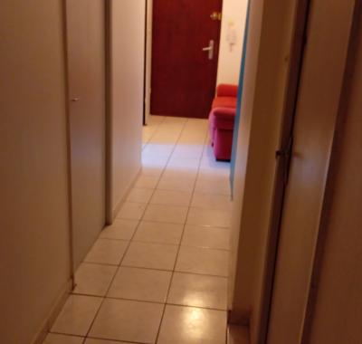 Chambre a louer a strasbourg