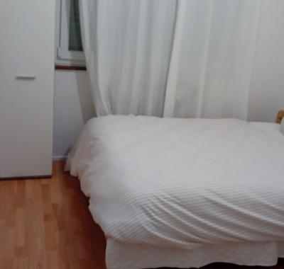 Chambre a louer a strasbourg