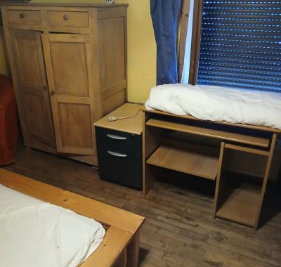 Chambre a louer a lasne