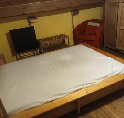 Chambre a louer a lasne