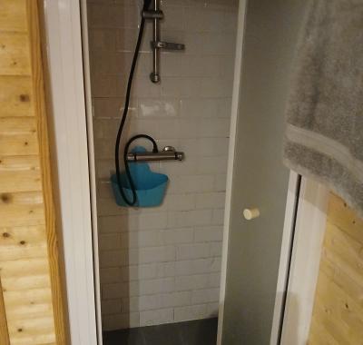 Chambre a louer a lasne