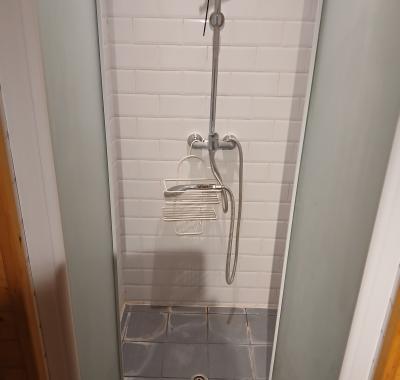 Chambre a louer a lasne