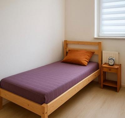 Chambre à louer à Bruz (35170)