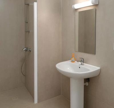 Chambre à louer à Bruz (35170)