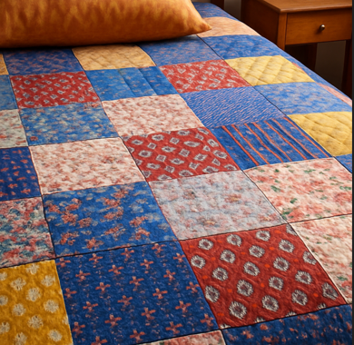 Chambre à louer à Bruz (35170)