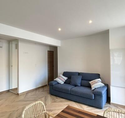 Chambre à louer dans très belle maison de ville