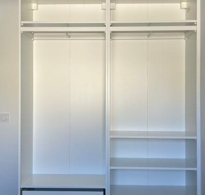 Chambre à louer dans très belle maison de ville