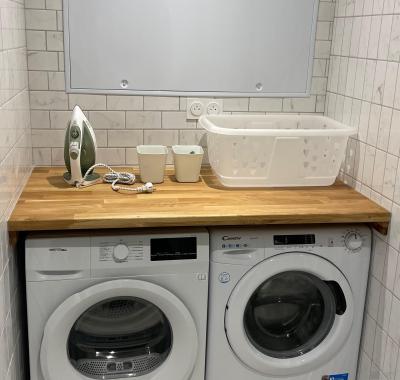 Chambre à louer dans très belle maison de ville