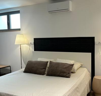 Chambre à louer dans très belle maison de ville