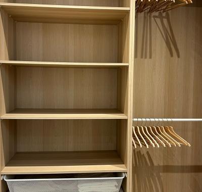 Chambre à louer dans très belle maison de ville