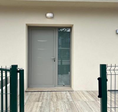 Chambre à louer dans très belle maison de ville