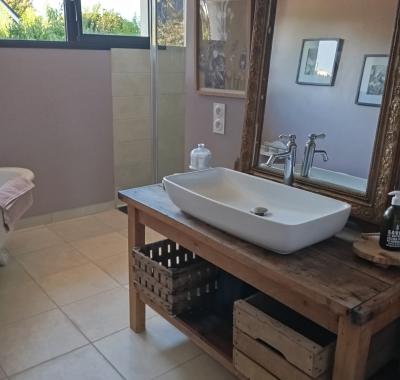 Chambre à louer près des facs de Lorient