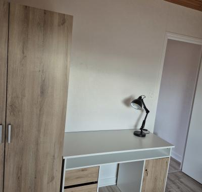 Loue chambre chez l habitant Brest Coataudon