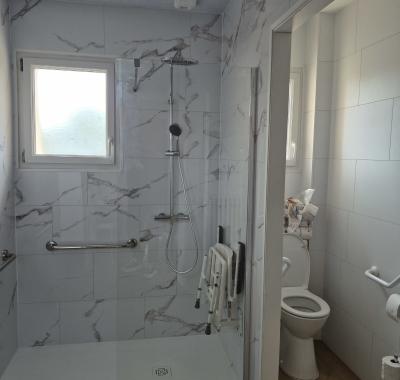 Loue chambre chez l habitant Brest Coataudon