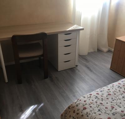 Chambre à louer à Marseille