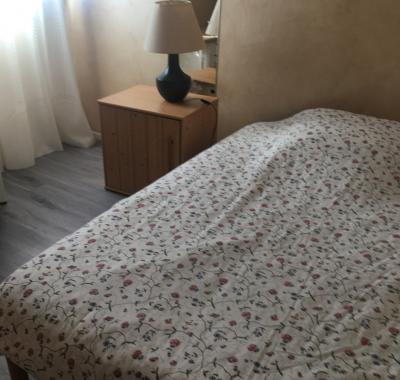Chambre à louer à Marseille