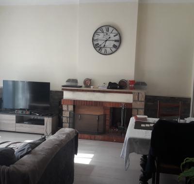 Chambre à louer sur Marseille