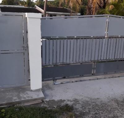 Chambre à louer dans villa 150m2