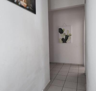 Chambre à louer dans villa 150m2