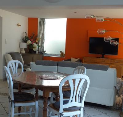 CHAMBRE CHEZ L HABITANT colocation