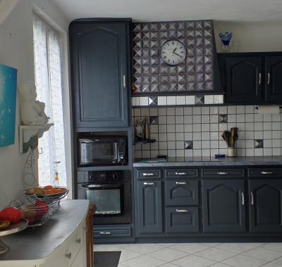 CHAMBRE CHEZ L HABITANT colocation