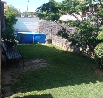 Chambre à louer aux angles