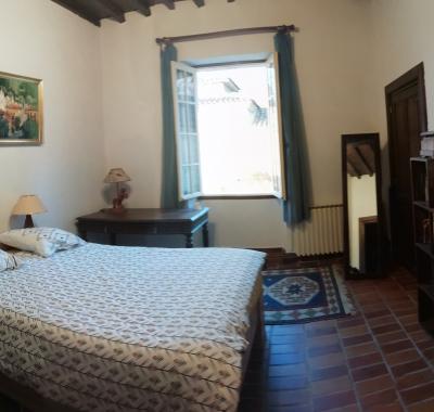 Chambre chez l'habitant- Demeure gersoise- 15 min d'Auch
