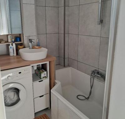 Chambre chez l'habitant Vincennes, aux portes de Paris